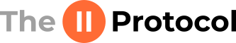 The Pause Protocol logo_light_trans_small